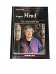 Oni zmienili świat Mead