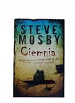 Ciemnia Mosby