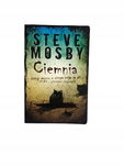 Ciemnia Steve Mosby