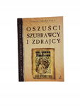 Oszuści szubrawcy i zdrajcy Smokowicz