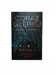 Coraz głębiej Lippman
