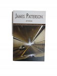 Cross pocket Patterson