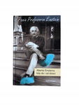 Panie Profesorze Einstein