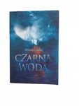 Czarna woda Locke