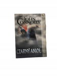 Czarny anioł Connolly