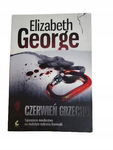 Czerwień grzechu George