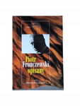 Piotr Fronczewski opisany