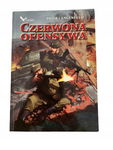 Czerwona ofensywa Langenfeld