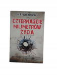 Czternaście milimetrów życia Noraj