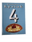 Czwórka Łysiak