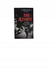 Dar języków Ribas