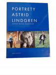 Portrety Astrid Lindgren Forsell