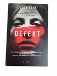 Defekt Kruk