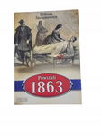 Powstali 1863 Szczęsnowicz