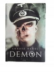 Demon Henel