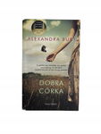 Dobra córka Burt