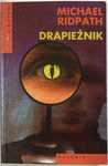 Drapieżnik Ridpath