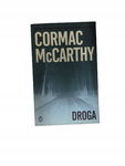 Droga Cormac McCarthy