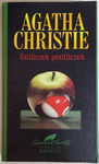 Entliczek pentliczek Christie