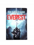 Everest Hauge