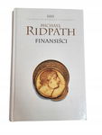 Finansiści Ridpath