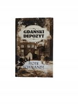 Gdański depozyt Schmandt
