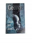 Gdzie jest Józef? George