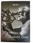 Śladami życia Bogucki