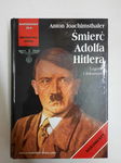 Śmierc Adolfa Hitlera Joachimsthaler