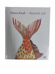 Smutek ryb Krall