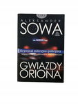 Gwiazdy Oriona Sowa
