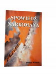 Spowiedź narkomana Bryła
