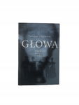 Głowa Opowieść nocy zimowej Cegielski