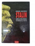 Stalin Radziński
