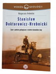 Stanisław Doktorowicz-Hrebnicki Hrebnicka