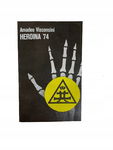 Heroina 74 Visconsini