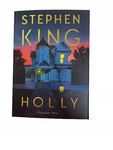 Holly King
