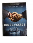 House of cards pocket Dobbs