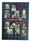 Świadkowie XX wieku Zuchniewicz