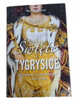 Święte i tygrysice Faron