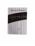 Sybiraczka Zbigniew Domino