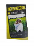 Influencerka Lloyd