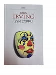 Syn cyrku Irving