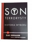 Syn terrorysty Ebrahim