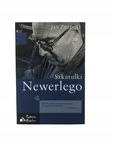 Szkatułki Newerlego Zieliński
