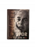 Taki upór Kuroń