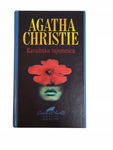 Karaibska tajemnica Christie