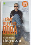 Taśmy Billyego Boba Thornton