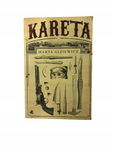 Kareta Marta Giziewicz