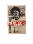 Terlecki Tragiczna historia Dobrowolski